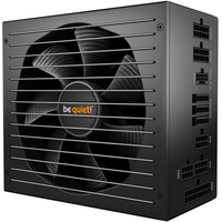 Блок питания be quiet! Straight Power 12 850W BN337 - фото