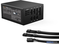 Блок питания be quiet! Straight Power 12 1200W BN339 - фото2