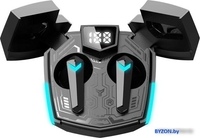 Наушники Canyon Doublebee GTWS-2 (черный) - фото2