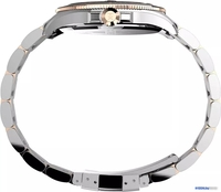 Наручные часы Timex Harborside Coast TW2V42100 - фото2