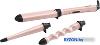 Мультистайлер BaByliss MS750E - фото