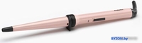 Мультистайлер BaByliss MS750E - фото2