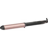 Круглая плойка BaByliss C457E - фото