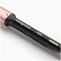 Круглая плойка BaByliss C457E - фото2