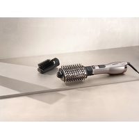 Фен-щетка BaByliss AS90PE - фото2