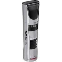 Триммер для бороды и усов BaByliss T831E - фото