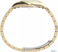 Наручные часы Timex Legacy TW2V68300 - фото2