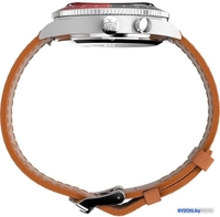 Наручные часы Timex Waterbury Traditional TW2V74000 - фото2