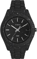 Наручные часы Timex Legacy Ocean TW2V77000 - фото
