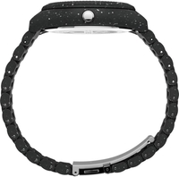 Наручные часы Timex Legacy Ocean TW2V77000 - фото2