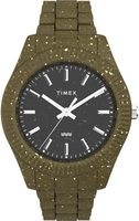 Наручные часы Timex Legacy Ocean TW2V77100 - фото