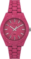 Наручные часы Timex Legacy Ocean TW2V77200 - фото