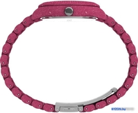 Наручные часы Timex Legacy Ocean TW2V77200 - фото2