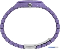 Наручные часы Timex Legacy Ocean TW2V77300 - фото2