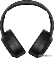 Наушники Edifier W820NB Plus (черный) - фото2