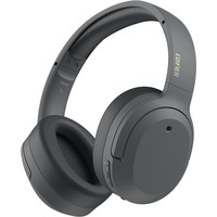 Наушники Edifier W820NB Plus (темно-серый) - фото