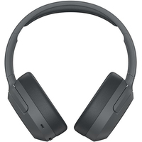 Наушники Edifier W820NB Plus (темно-серый) - фото2