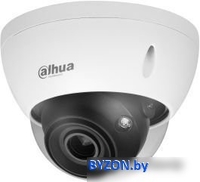IP-камера Dahua DH-IPC-HDBW5241EP-ZE-S3 - фото2