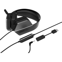 Наушники Philips Evnia 4000 TAG4106BK/00 - фото