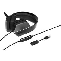 Наушники Philips Evnia 4000 TAG4106BK/00 - фото2