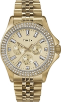 Наручные часы Timex Kaia TW2V79400 - фото