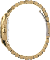 Наручные часы Timex Kaia TW2V79400 - фото2