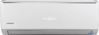 Кондиционер Lessar Enigma Inverter R32 LS-HE12KDE2/LU-HE12KDE2 - фото