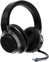 Наушники Turtle Beach Stealth Pro Xbox - фото