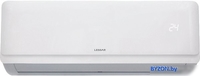 Кондиционер Lessar Cool+ on/off R32 LS-H09KFE2/LU-H09KFE2 - фото