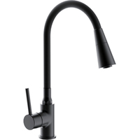 Смеситель FRAP F4044-6 - фото