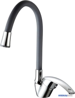Frud R40055-3 - фото