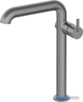Смеситель Deante Silia Titanium BQS_D24K - фото