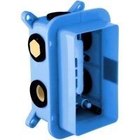 Корпус для скрытого монтажа Ravak R-box Multi X070074 - фото