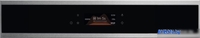 Микроволновая печь Electrolux EVM8E08X - фото2