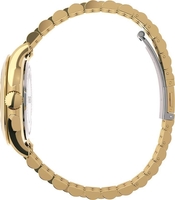 Наручные часы Timex Kaia TW2V79800 - фото2