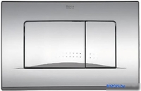 Панель смыва Roca Pack Dama Senso 78901130B1 - фото