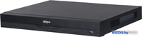 Сетевой видеорегистратор Dahua DHI-NVR4208-8P-EI - фото