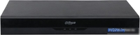 Сетевой видеорегистратор Dahua DHI-NVR4208-8P-EI - фото2