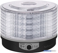 Сушилка для овощей и фруктов Sencor SFD 3109BK - фото