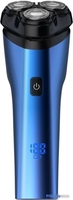 Электробритва Deerma DEM-TX100 - фото2