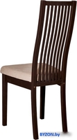 Стул Folium Матрикс MO262006V (масло, коричневый, Vanilla) - фото2