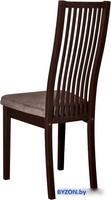 Стул Folium Матрикс MO262006С (масло, коричневый, Cacao) - фото2