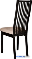 Стул Folium Матрикс MO269395V (масло, черный, Vanilla) - фото2