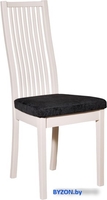 Стул Folium Матрикс MR1013B (эмаль, бежевый, Black) - фото