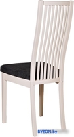 Стул Folium Матрикс MR1013B (эмаль, бежевый, Black) - фото2
