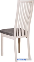 Стул Folium Матрикс MR1013G (эмаль, бежевый, Grey) - фото2