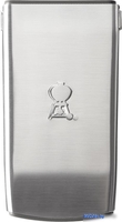 Фонарь Weber 7662 - фото2
