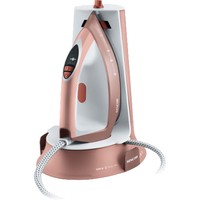 Утюг Sencor SSI 0910RS - фото