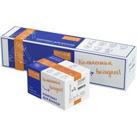 Смеситель Cersanit Brasko 64512 - фото2