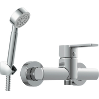 Смеситель Cersanit Smart 64511 - фото